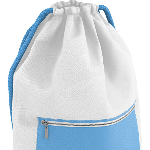 Sac de sport premium ColourPrime, Image 2