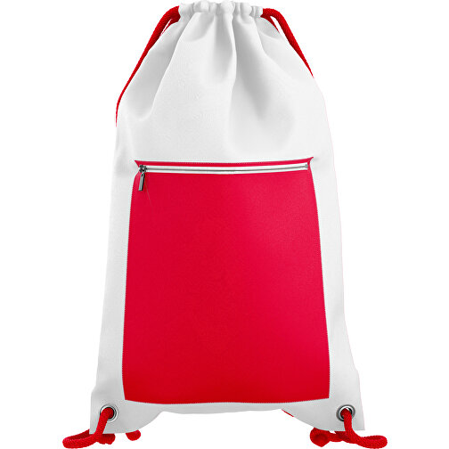 Bolsa de deporte ColourPrime, Imagen 1