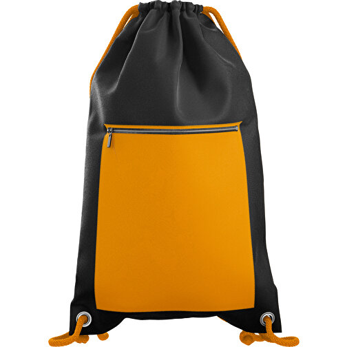 Bolsa de deporte ColourPrime, Imagen 1