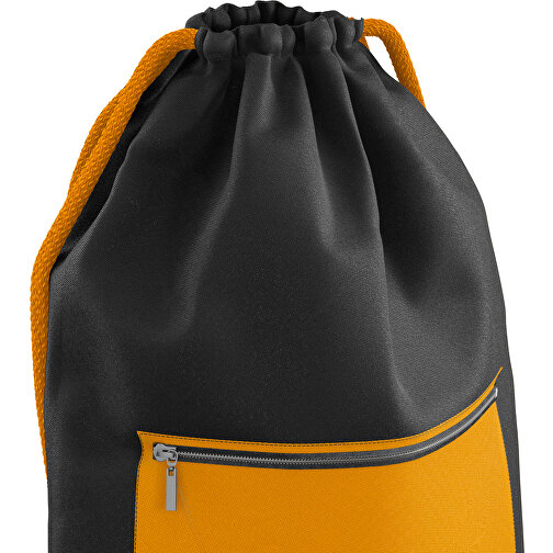 Bolsa de deporte ColourPrime, Imagen 2