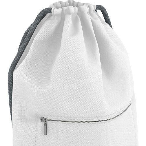 Sac de sport premium ColourPrime, Image 2