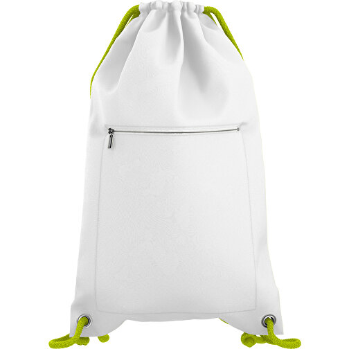 Bolsa de deporte ColourPrime, Imagen 1