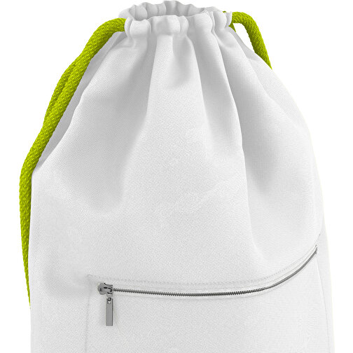 Bolsa de deporte ColourPrime, Imagen 2