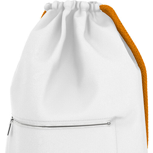 Sac de sport premium ColourPrime, Image 4