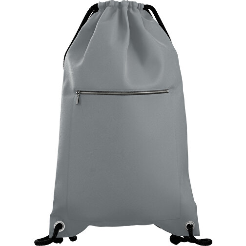 Sac de sport premium ColourPrime, Image 1