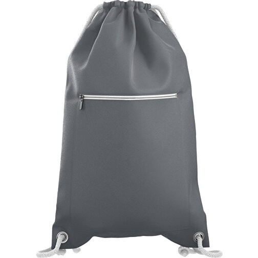 Sac de sport premium ColourPrime, Image 1