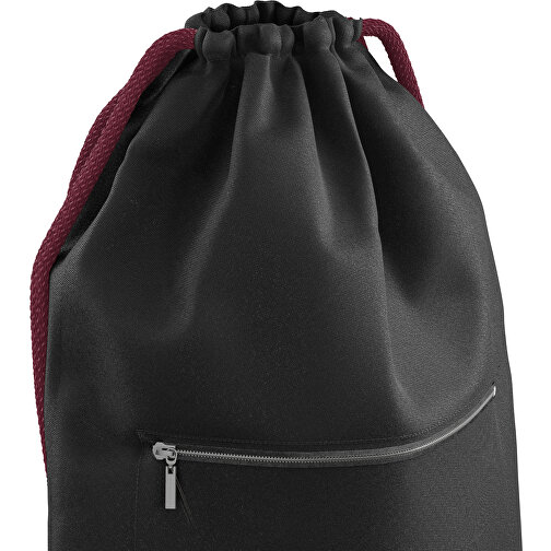 Sac de sport premium ColourPrime, Image 2