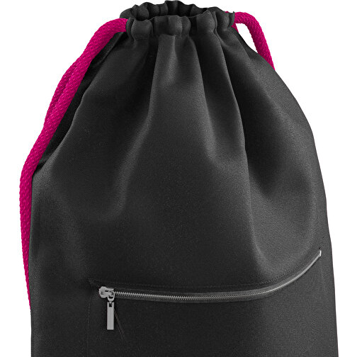 Bolsa de deporte ColourPrime, Imagen 2