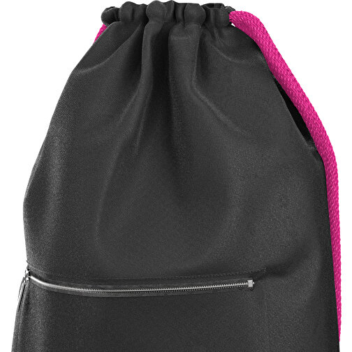 Borsa sportiva premium ColourPrime, Immagine 4