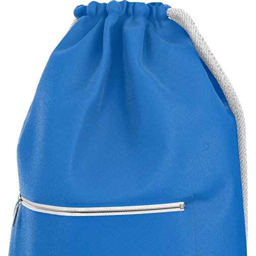 Sac de sport premium ColourPrime, Image 4