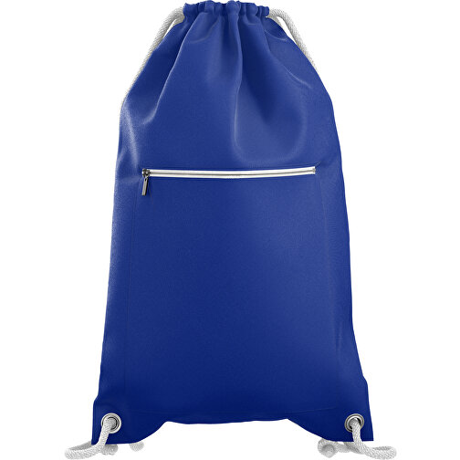 Bolsa de deporte ColourPrime, Imagen 1