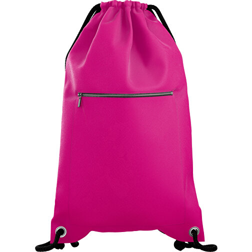 Bolsa de deporte ColourPrime, Imagen 1