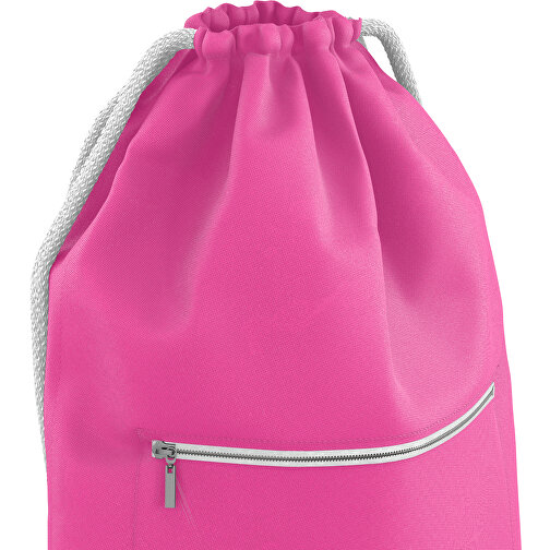 Bolsa de deporte ColourPrime, Imagen 2