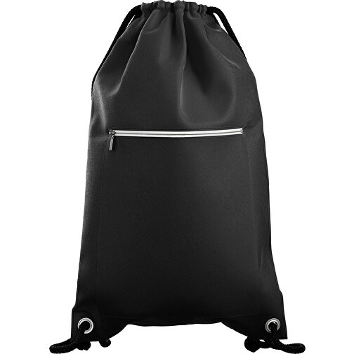 Bolsa de deporte ColourPrime, Imagen 1