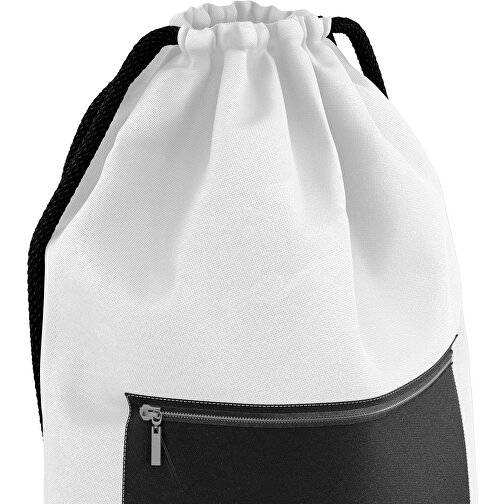 Sac de sport premium ColourPrime, Image 2