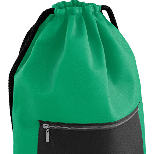 Bolsa de deporte ColourPrime, Imagen 2