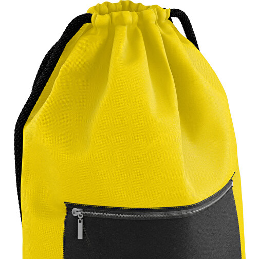 Bolsa de deporte ColourPrime, Imagen 2