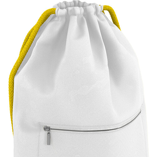 Sac de sport premium ColourPrime, Image 2