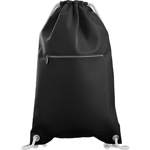 Sac de sport premium ColourPrime, Image 1