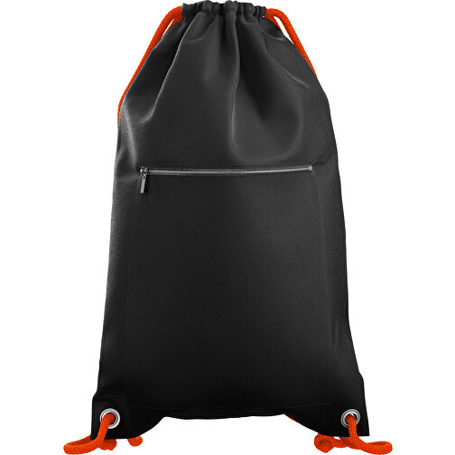 Bolsa de deporte ColourPrime, Imagen 1