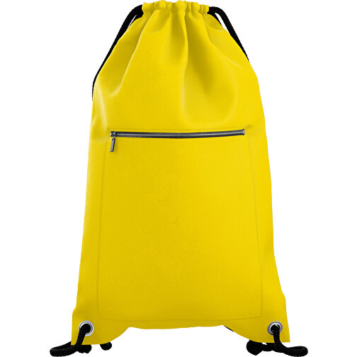 Bolsa de deporte ColourPrime, Imagen 1