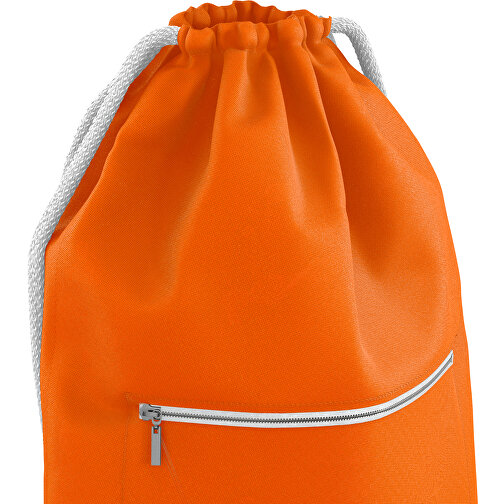 Bolsa de deporte ColourPrime, Imagen 2