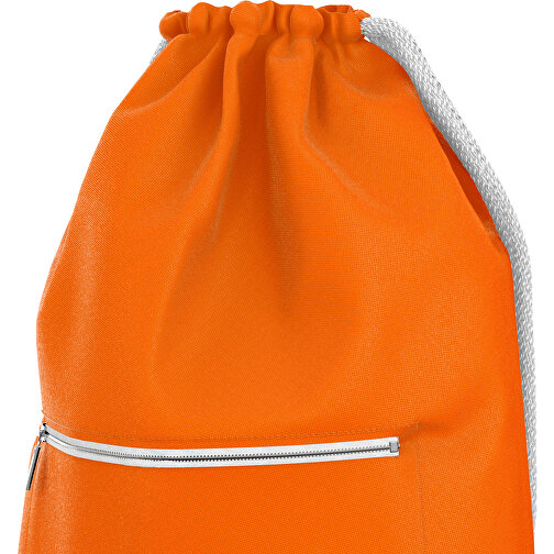 Bolsa de deporte ColourPrime, Imagen 4