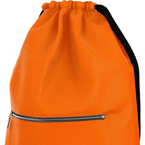 Sac de sport premium ColourPrime, Image 4