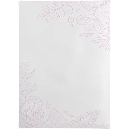 Sachet de graines Courrier des fleurs - Mélange de fleurs d\'été, Image 1