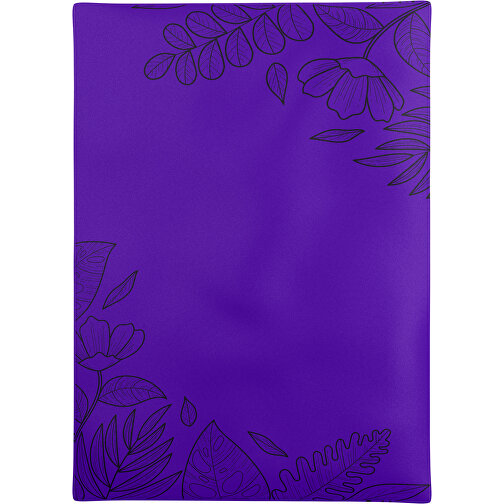 Sachet de graines Courrier des fleurs - Mélange de fleurs d\'été, Image 1