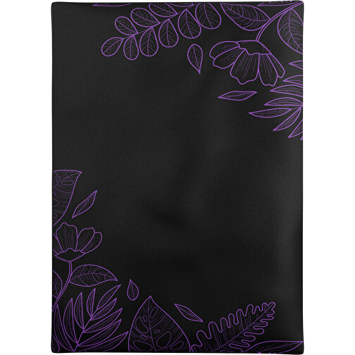 Sachet de graines Courrier des fleurs - Mélange de fleurs d\'été, Image 1