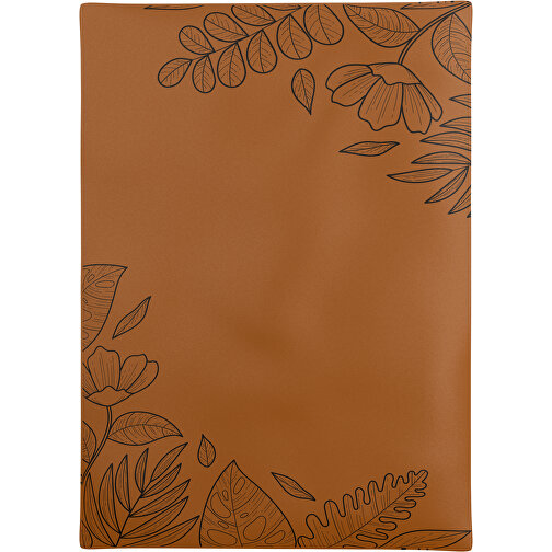 Sachet de graines Courrier des fleurs - Mélange de fleurs d\'été, Image 1