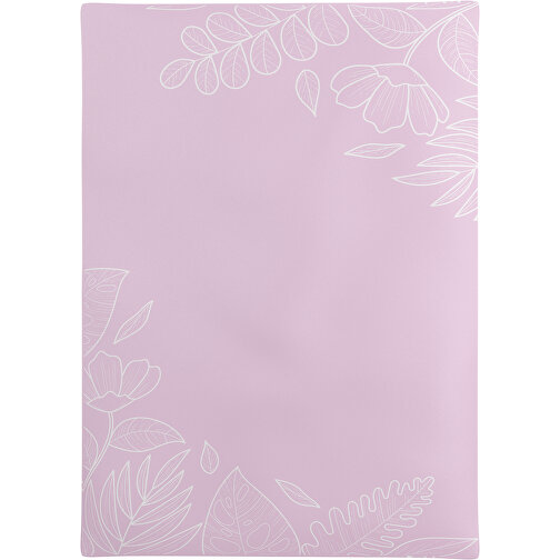 Sachet de graines Courrier des fleurs - Mélange de fleurs d\'été, Image 1