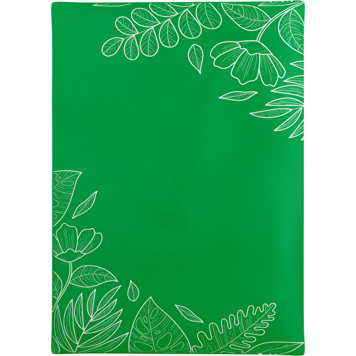 Sachet de graines Courrier des fleurs - Mélange de fleurs d\'été, Image 1