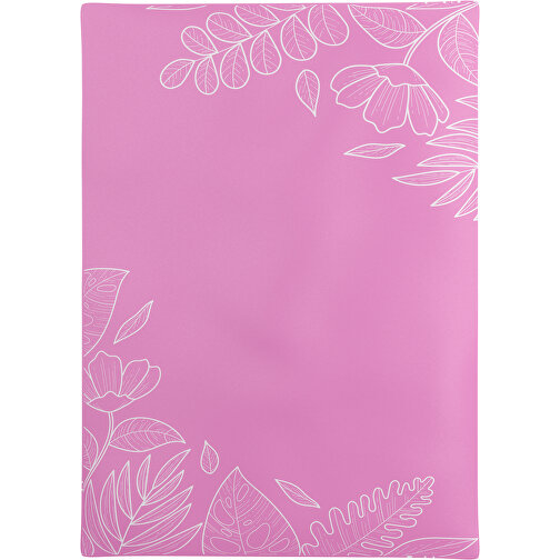 Sachet de graines Courrier des fleurs - Mélange de fleurs d\'été, Image 1