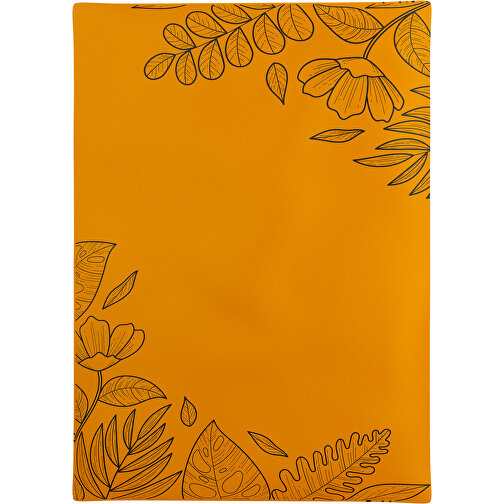 Sachet de graines Courrier des fleurs - Mélange de fleurs d\'été, Image 1