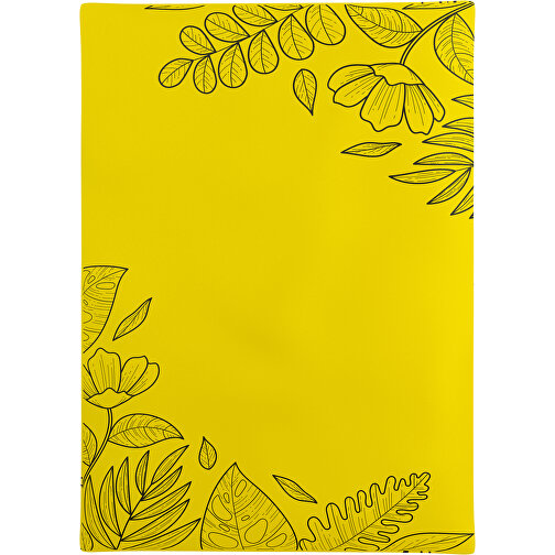 Sachet de graines Courrier des fleurs - Mélange de fleurs d\'été, Image 1