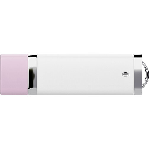 PromoPerfect USB-STICK 2.0 PLASTIQUE, Image 2