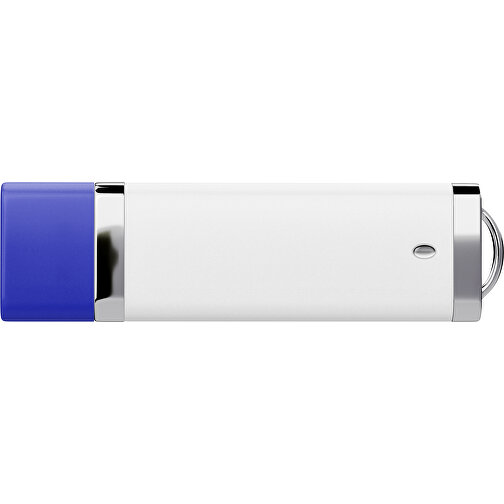 PromoPerfect USB-STICK 2.0 PLASTICA, Immagine 2