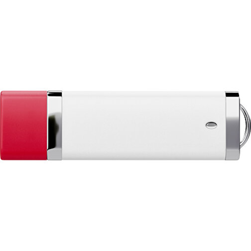 PromoPerfect USB-STICK 2.0 PLASTICA, Immagine 2