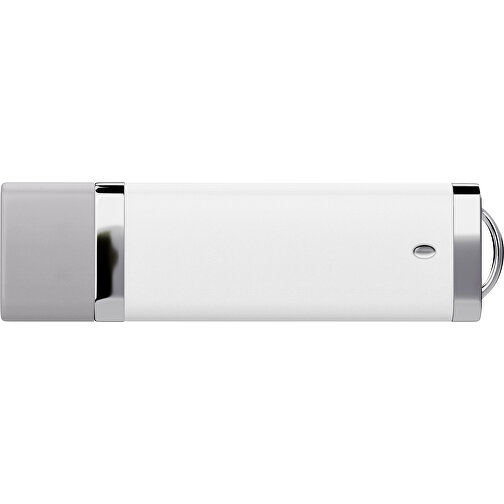 PromoPerfect USB-STICK 2.0 PLASTICA, Immagine 2