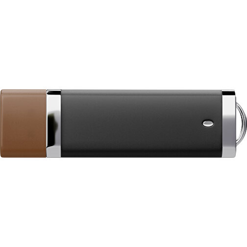 PromoPerfect USB-STICK 2.0 PLASTICA, Immagine 2