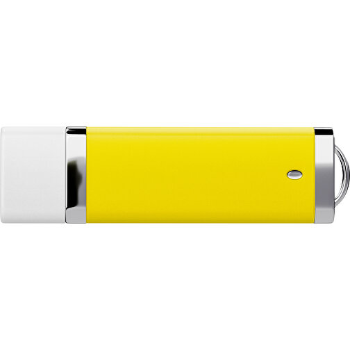 PromoPerfect USB-STICK 2.0 PLASTIQUE, Image 2