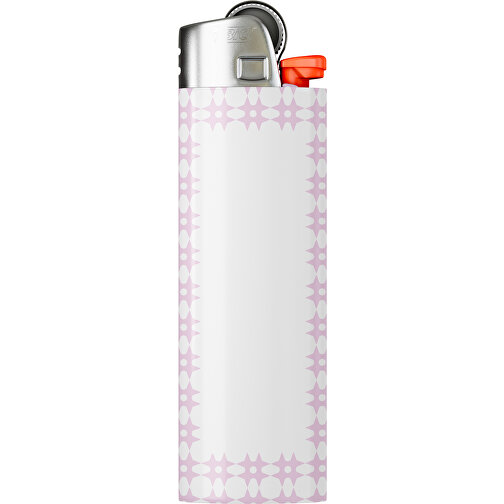 BIC® J26 Digital Wrap Lighter, Billede 1