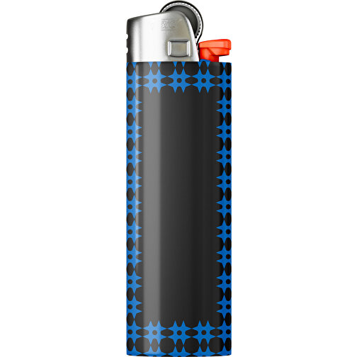 BIC® J26 Digital Wrap Lighter, Bilde 1