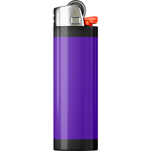 BIC® J26 Digital Wrap Lighter, Billede 1