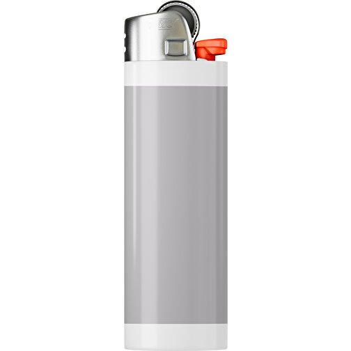 Briquet BIC® J26 Digital Wrap, Image 1