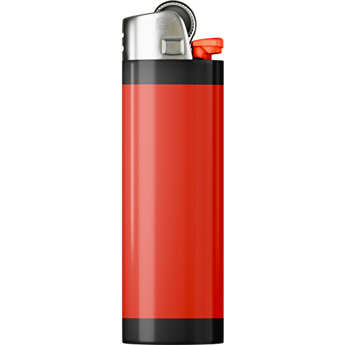 BIC® J26 Digital Wrap Lighter, Bilde 1