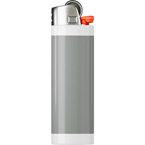 BIC® J26 Digital Wrap Lighter, Bilde 1