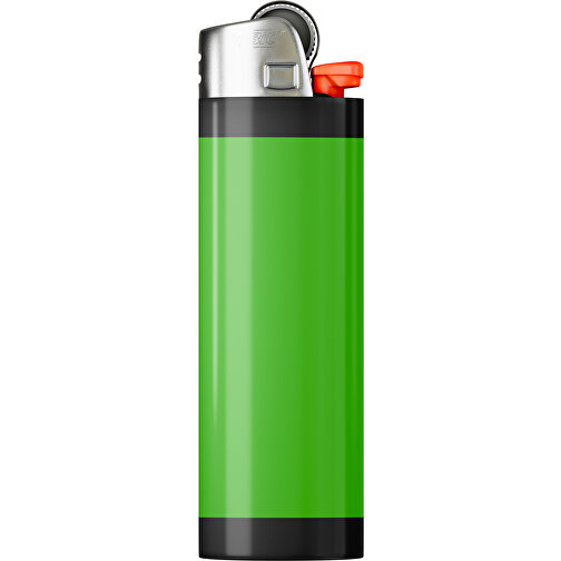 BIC® J26 Digital Wrap Lighter, Billede 1